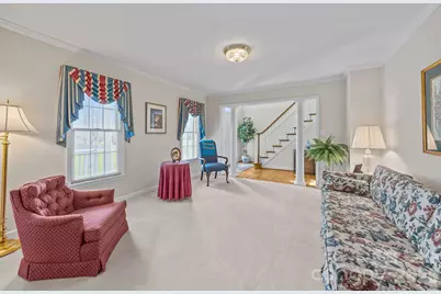 220 St Johns Drive, Salisbury, NC 28144 - Photo 14