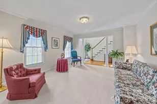 220 St Johns Dr, Salisbury, NC 28144 - Photo 14