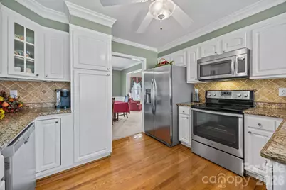 220 St Johns Drive, Salisbury, NC 28144 - Photo 18