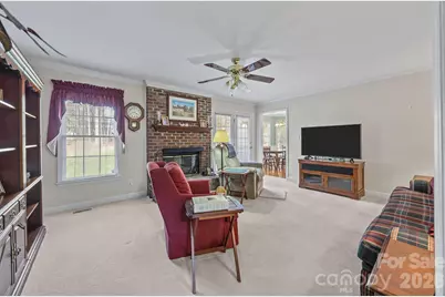 220 St Johns Drive, Salisbury, NC 28144 - Photo 24