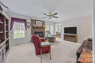 220 St Johns Dr, Salisbury, NC 28144 - Photo 24