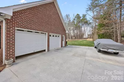 220 St Johns Drive, Salisbury, NC 28144 - Photo 42