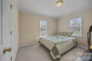 220 St Johns Dr, Salisbury, NC 28144 - Photo 30