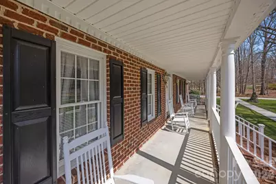 220 St Johns Drive, Salisbury, NC 28144 - Photo 6