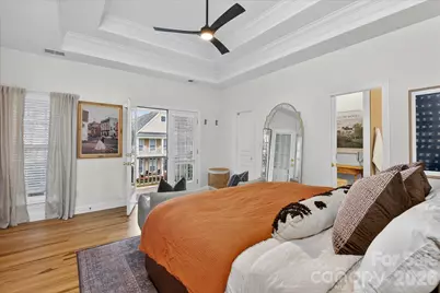 5103 Alysheba Drive, Indian Trail, NC 28079 - Photo 16