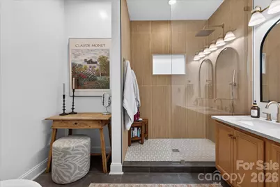 5103 Alysheba Drive, Indian Trail, NC 28079 - Photo 18