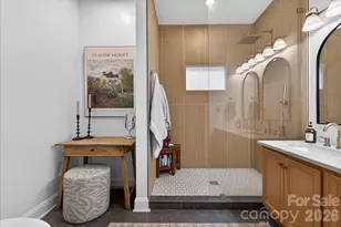 5103 Alysheba Dr, Indian Trail, NC 28079 - Photo 18