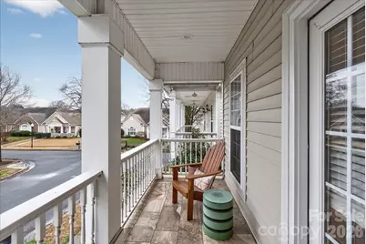 5103 Alysheba Drive, Indian Trail, NC 28079 - Photo 20