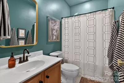 5103 Alysheba Drive, Indian Trail, NC 28079 - Photo 24