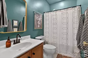 5103 Alysheba Dr, Indian Trail, NC 28079 - Photo 24