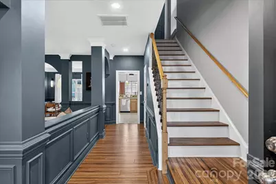 5103 Alysheba Drive, Indian Trail, NC 28079 - Photo 4