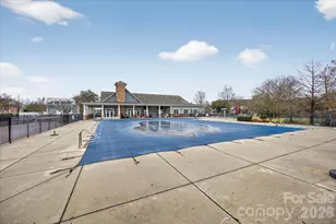 5103 Alysheba Dr, Indian Trail, NC 28079 - Photo 30