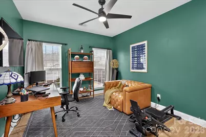 5103 Alysheba Drive, Indian Trail, NC 28079 - Photo 22