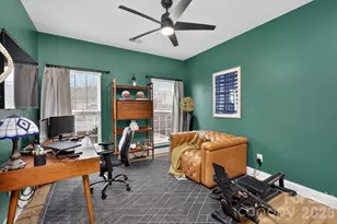 5103 Alysheba Dr, Indian Trail, NC 28079 - Photo 22