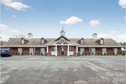 5103 Alysheba Drive, Indian Trail, NC 28079 - Photo 32