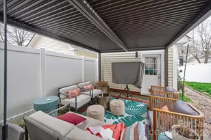 5103 Alysheba Dr, Indian Trail, NC 28079 - Photo 28