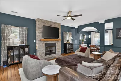 5103 Alysheba Drive, Indian Trail, NC 28079 - Photo 6