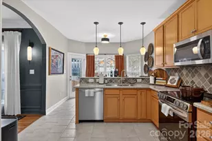 5103 Alysheba Dr, Indian Trail, NC 28079 - Photo 12