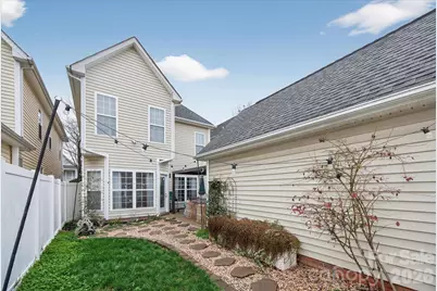 5103 Alysheba Drive, Indian Trail, NC 28079 - Photo 26