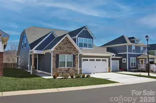 106 N Christie Ct, Fletcher, NC 28732 - Photo 1