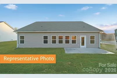6335 Busch Way, Midland, NC 28107 - Photo 2