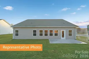 6335 Busch Wy, Midland, NC 28107 - Photo 2