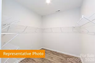 6335 Busch Wy, Midland, NC 28107 - Photo 10