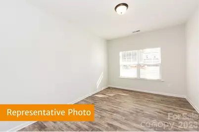 6335 Busch Way, Midland, NC 28107 - Photo 12