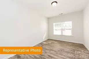 6335 Busch Wy, Midland, NC 28107 - Photo 12