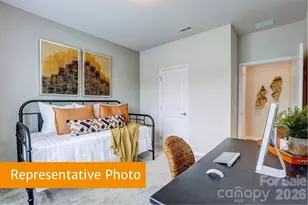 6335 Busch Wy, Midland, NC 28107 - Photo 14