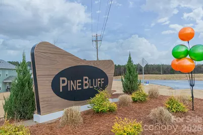6335 Busch Way, Midland, NC 28107 - Photo 20