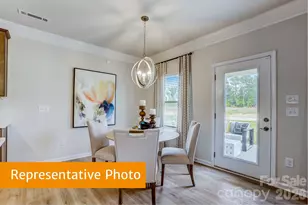 6335 Busch Wy, Midland, NC 28107 - Photo 6