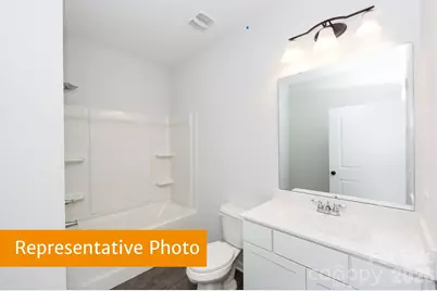 6335 Busch Way, Midland, NC 28107 - Photo 16