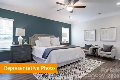 6335 Busch Way, Midland, NC 28107 - Photo 8