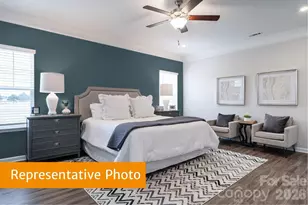 6335 Busch Wy, Midland, NC 28107 - Photo 8