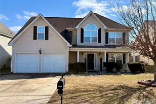 4017 Brookchase Blvd, Indian Land, SC 29707 - Photo 1