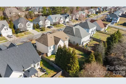 4017 Brookchase Boulevard, Fort Mill, SC 29707 - Photo 38