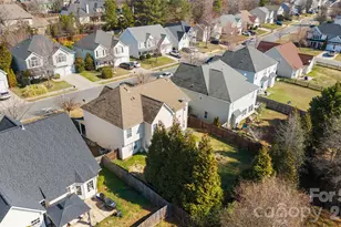 4017 Brookchase Blvd, Fort Mill, SC 29707 - Photo 38