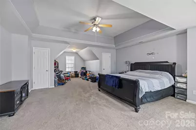 4017 Brookchase Boulevard, Fort Mill, SC 29707 - Photo 22