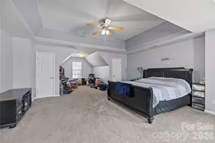 4017 Brookchase Blvd, Fort Mill, SC 29707 - Photo 22