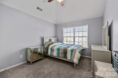 4017 Brookchase Boulevard, Fort Mill, SC 29707 - Photo 28