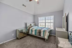 4017 Brookchase Blvd, Fort Mill, SC 29707 - Photo 28