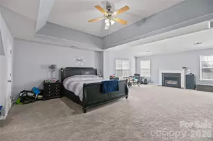 4017 Brookchase Blvd, Fort Mill, SC 29707 - Photo 20