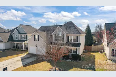 4017 Brookchase Boulevard, Fort Mill, SC 29707 - Photo 40