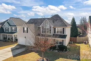 4017 Brookchase Blvd, Fort Mill, SC 29707 - Photo 40