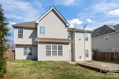4017 Brookchase Boulevard, Fort Mill, SC 29707 - Photo 34