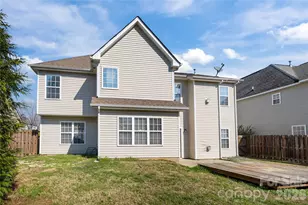 4017 Brookchase Blvd, Fort Mill, SC 29707 - Photo 34