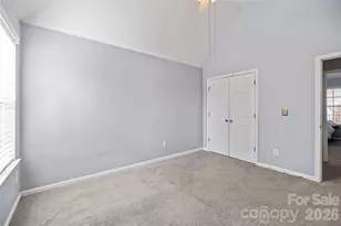 4017 Brookchase Blvd, Fort Mill, SC 29707 - Photo 30