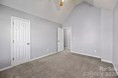 4017 Brookchase Boulevard, Fort Mill, SC 29707 - Photo 26
