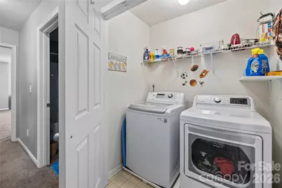 4017 Brookchase Boulevard, Fort Mill, SC 29707 - Photo 32